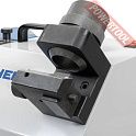 Заточной станок для заточки сверл и фрез HEDEN DGM-30
