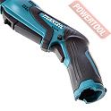 Сабельная аккумуляторная пила MAKITA JR 100 DZ