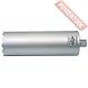 Коронка алмазная по бетону 32х450 мм 1 1/4 UNC CEDIMA CIB-16 CIB-700 10001835
