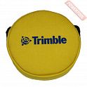 Кейс для переноски TRIMBLE TDL 450L