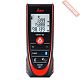 Дальномер лазерный LEICA Disto D2