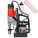 Магнитный сверлильный станок RODMIX RMD-50М 510000501