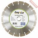 Диск алмазный по бетону 300х25,4/20 мм CEDIMA Easy Cut EC-18 Beton