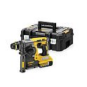 Аккумуляторный перфоратор SDS-Plus DeWALT DCH 273 P2