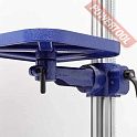 Сверлильный станок по дереву BELMASH DP430-16FVS