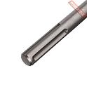 Долото пикообразное SDS-Max 280 мм KEIL 503000280