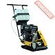 Виброплита поступательная бензиновая СПЛИТСТОУН VS-134 Lifan 179651