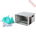 Система очистки воздуха JET AFS-865