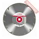 Диск алмазный по мрамору 350х25,4 мм BOSCH Best For Marble 2608602702
