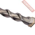 Бур SDS-Plus 22х400/460 мм 2 грани MAKITA D-15241