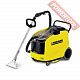 Моющий пылесос KARCHER Puzzi 300 S