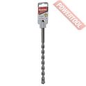 Бур SDS-Plus 12х150/210 мм 4 грани MAKITA 4Cutter B-62745