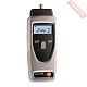 Тахометр цифровой TESTO 470