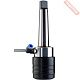 Сверлильный патрон для корончатых сверл 12-60 мм быстрозажимной Weldon 19 МК-3 СОЖ EUROBOOR IMC.3Q