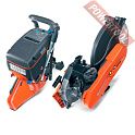 Бензорез диск 350 мм HUSQVARNA K 770