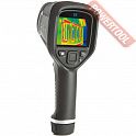 Тепловизор FLIR E6-XT