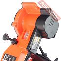 Заточной станок для цепей бензопил PATRIOT MG 220