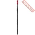 Бур SDS-Plus 20х740/800 мм 2 грани ELITECH 1820.033700
