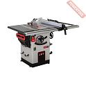 Циркулярный станок JET JLTS-10L-M 220V