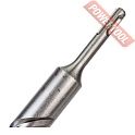 Бур SDS-Plus 30х540/600 мм 4 грани ELITECH 1820.113100