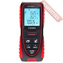 Дальномер лазерный ADA Cosmo 70 с поверкой