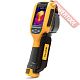 Тепловизор FLUKE TI100