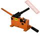 Ручной станок для резки арматуры STALEX MS-32 372204