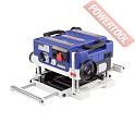 Рейсмусовый станок с сегментированным валом helical (кукуруза) BELMASH P2000DH 220V S338A