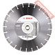 Диск алмазный по бетону 350х25,4/20 мм BOSCH Standard For Concrete 2608602544