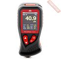 Толщиномер ADA PaintMeter 1500