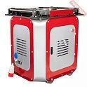 Станок для гибки арматуры SAMSAN Kunwoo KMB-40 Pro KMB401