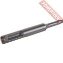 Бур SDS-Plus 6х92/160 мм 2 грани DeWALT Industrial DT9635-QZ