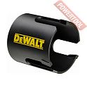 Твердосплавная универсальная коронка TCT 40х60 мм DeWALT DT90408-QZ