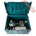 Аккумуляторный ударный гайковерт MAKITA DTW 1001 RTJ