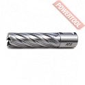 Сверло корончатое по металлу HSS 42х50 мм Weldon 19 AT-S BS5042
