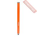 Коронка алмазная с микроударом по бетону 42х400 мм 1/2 UNC MESSER LZ 95-33-042