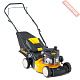 Газонокосилка бензиновая самоходная CUB CADET CC LM1 AR 46