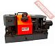 Заточной станок для заточки фрез METAL MASTER MRM-14/20 X6A