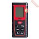 Дальномер лазерный FUBAG Lasex 60