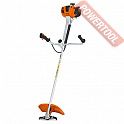 Мотокоса кусторез STIHL FS 490 C-EM