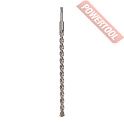 Бур SDS-Plus 22х400/460 мм 2 грани MAKITA D-15241