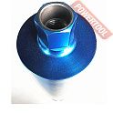 Коронка алмазная по бетону 400х450 мм 1 1/4 UNC BYCON Shark Chetak