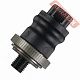 Переходник для алмазных коронок M18 на M16 MILWAUKEE Fixtec 4932399174