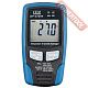 Термогигрометр с функцией логгера CEM DT-172TK