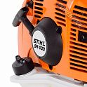 Мотоопрыскиватель ранцевый STIHL SR 430