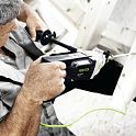 Дрель безударная FESTOOL DR 20 E FF-Set