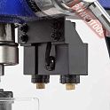 Сверлильный станок по дереву BELMASH DP430-16F/380