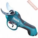 Секатор аккумуляторный MAKITA DUP 361 Z