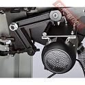 Циркулярный станок с подвижным столом BELMASH TS-250ST1000/400 380V S193A