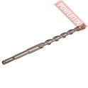 Бур SDS-Plus 14х150/210 мм 4 грани MAKITA 4Cutter B-62804